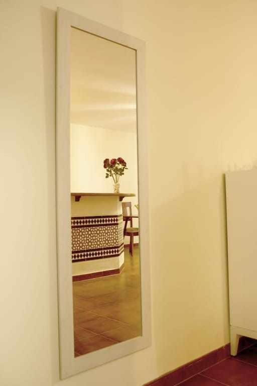 Apartamento Con Jardin Y Piscina B Puerto de la Cruz  Luaran gambar